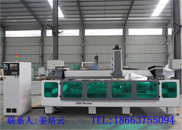 ʯ_(ti)ӹĥ߅һwC(j)XGT-2513