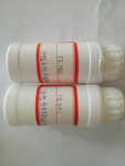 Բʯķo(h)FS301