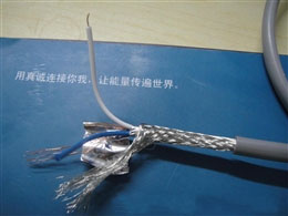 RS485(zhun)(xing)ʹͨ|