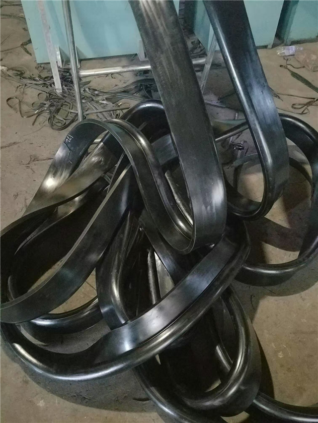 ӵʹþϩ]ĭ