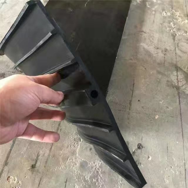 ӵʹþϩ]ĭ