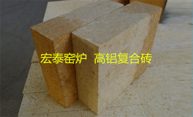 ˮD(zhun)tȵrX(f)ϴu