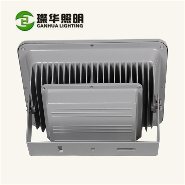 SֱNLED10W/20W/30W/50W,ͶڏV\ӈ