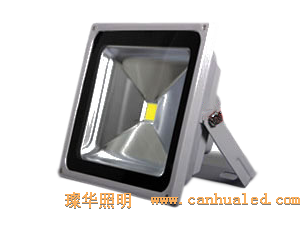 SֱNLED10W/20W/30W/50W,ͶڏV\ӈ