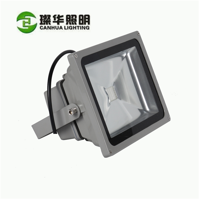 SֱNLED10W/20W/30W/50W,ͶڏV\ӈ
