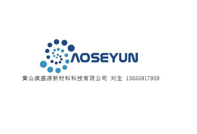 Բʯķo(h)FS301