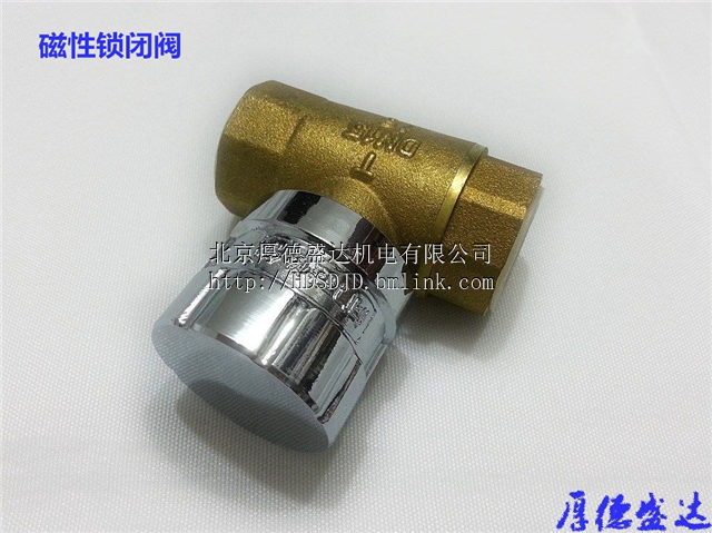 i]yi]yyi]yԜyi]yʮִ耳