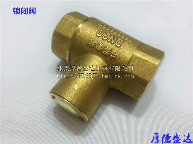 i]yi]yyi]yԜyi]yʮִ耳