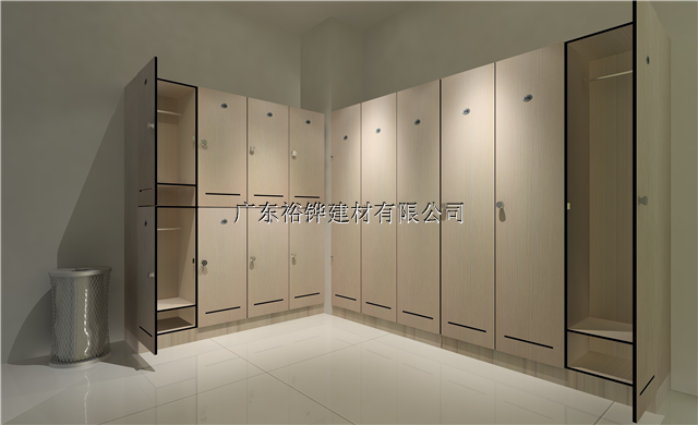 员工更衣柜 员工更衣柜厂家