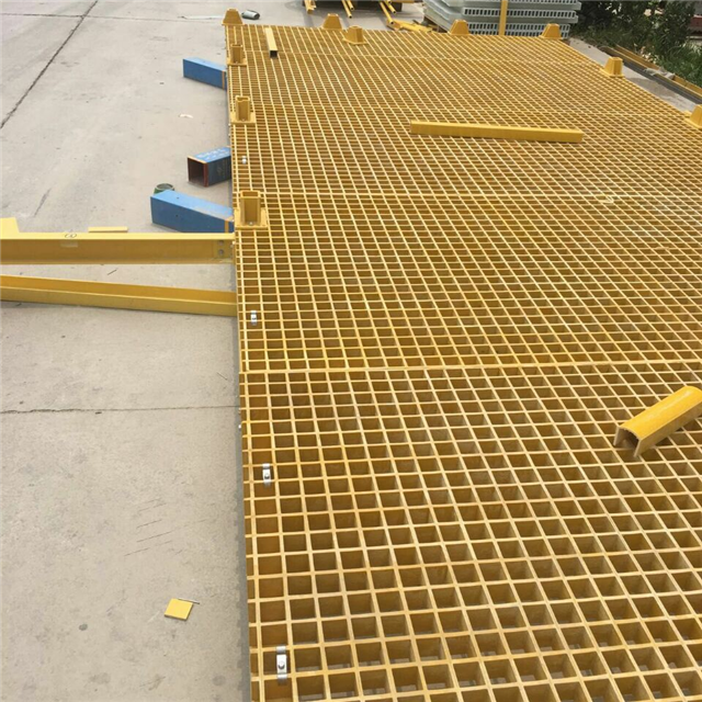 安平县凯捷玻璃钢制品有限公司
