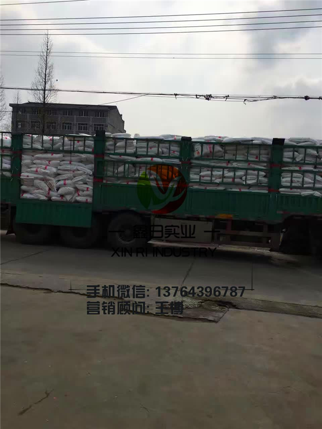 ߉LDPE Q281 Ϻʯ Q210
