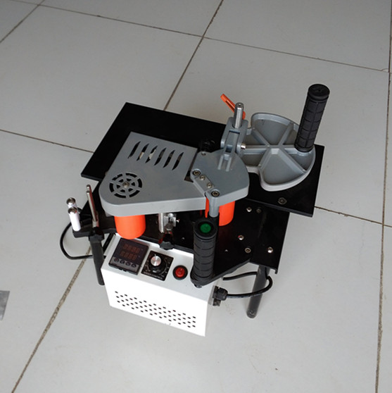Сľb޷߅C(j)¹bN߅C(j)z߅lʽ߅C(j)