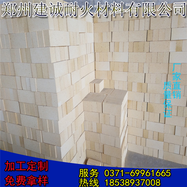 Lt37׸Ӵu/X|/ճ|