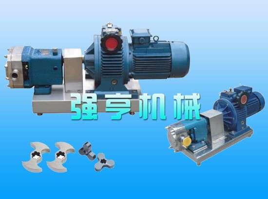(qing)಻P_D(zhun)ӱÏSֱN(xio)ܺ