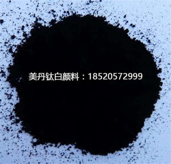 首页 产品供应 精细化工 颜料填料 白碳黑 > 广东颜料生产者,生产批发