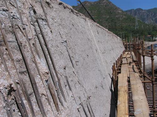 北京瑞晟特建材有限公司