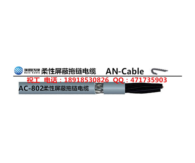 ̙C(j)|ح̙C(j)(zhun)(xing)ʹ|