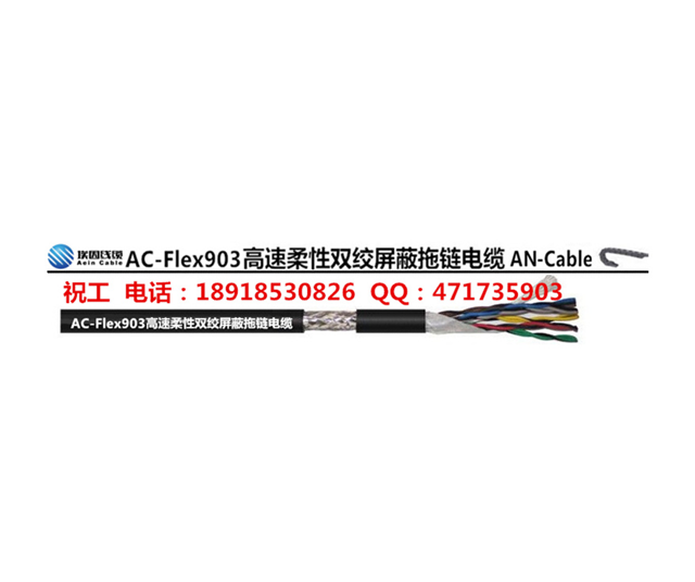 ̙C(j)|ح̙C(j)(zhun)(xing)ʹ|