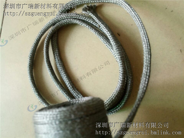 I(y)a(chn)͸ߜ؎,͸ߜع͸ߜؼ̴