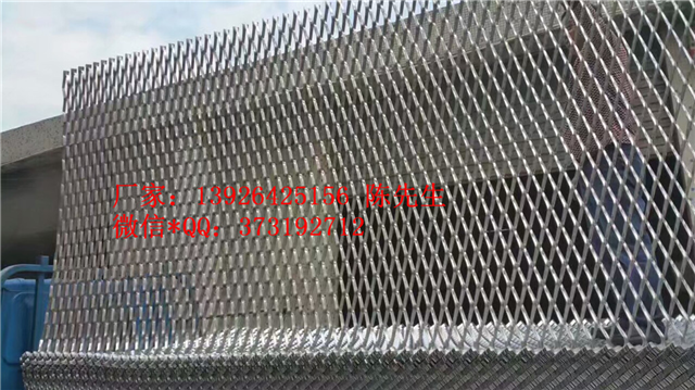 ξW(wng)װ XW(wng) b