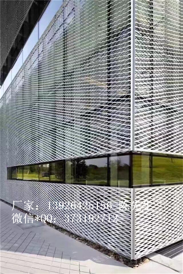 ξW(wng)װ XW(wng) b