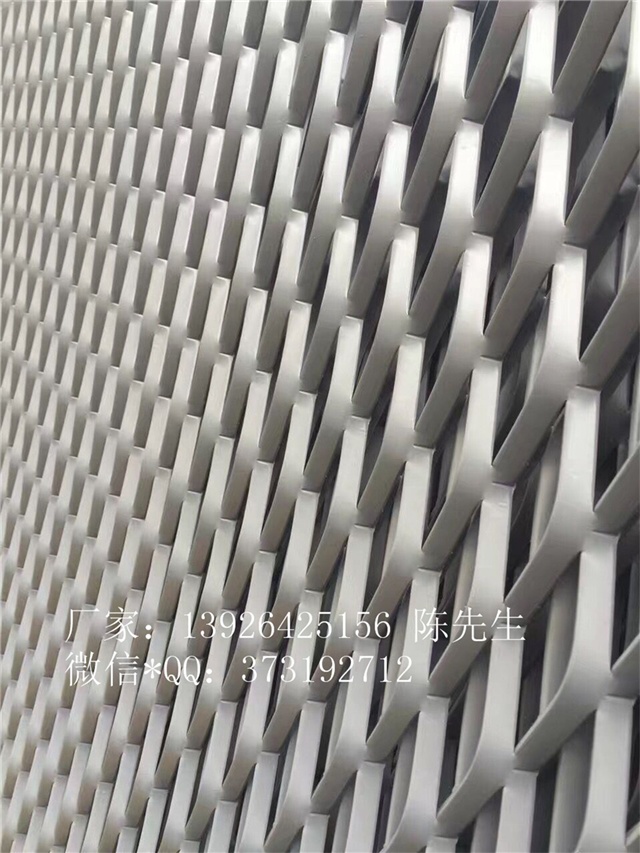 ξW(wng)װ XW(wng) b