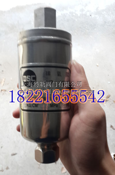 (yu)|uDSCȫPԄŚy