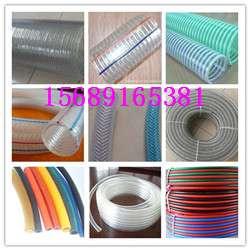 PVC͸䓽z