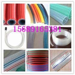 PVC͸䓽z