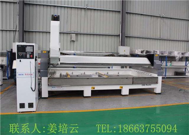 ʯ_(ti)ӹĥ߅һwC(j)XGT-2513