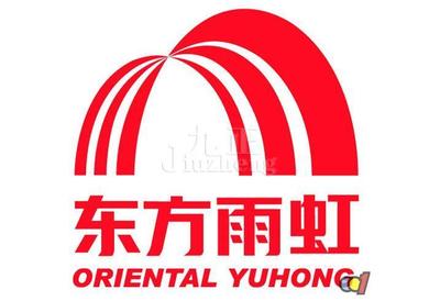 防水涂料十大品牌