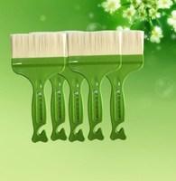 水性漆刷旧家具