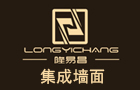 Longyichang integrated wall