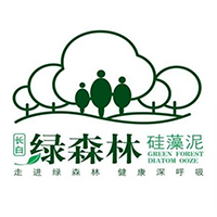 吉林省绿森林环保科技有限公司