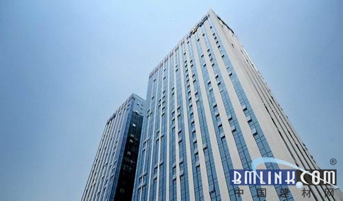 中国建材网 中国建材网