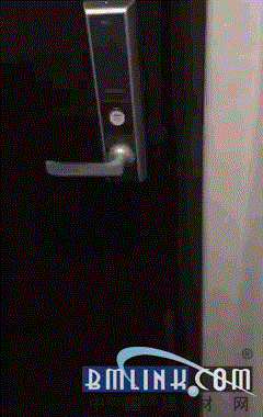 ľW