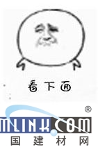 ľW