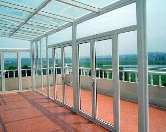 建材網