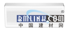 建材网