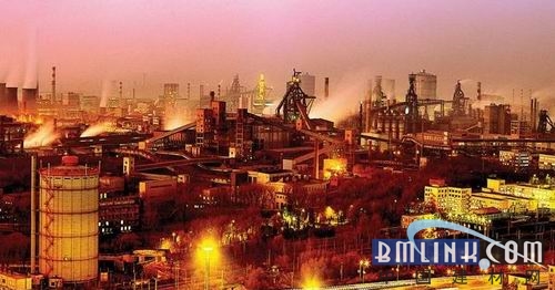 1月份钢铁PMI回升至49.7%!钢厂破费激情升温!