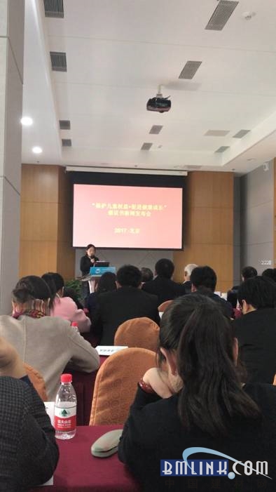 建材網(wǎng)
