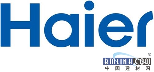 ľW