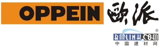 ľW