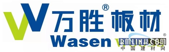 ľW(wng)