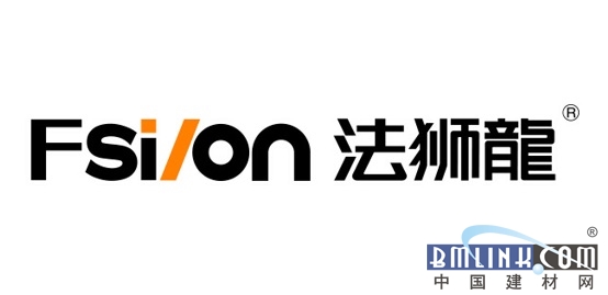 集成吊顶系列   法狮龙建材科技有限公司创建于2005年,是一家专业