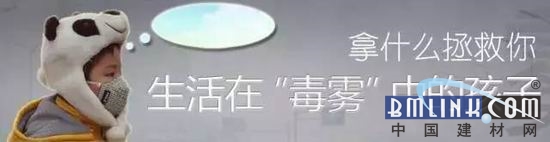 ľW