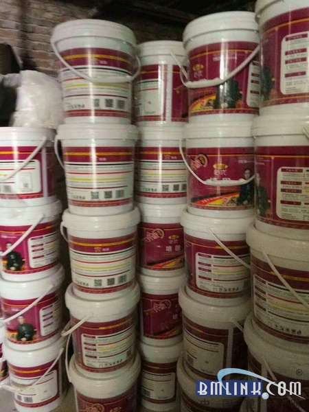 中国建材网