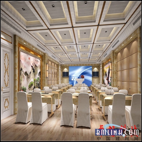 中国建材网 中国建材网