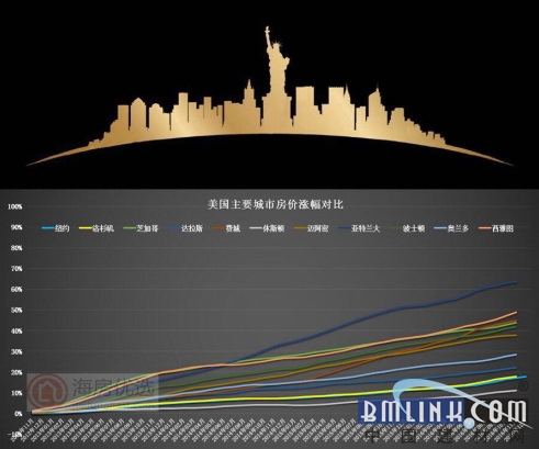 瑞士人口总数_厉害了 中国网民破7亿 相当于欧洲人口总量