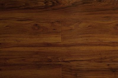 详解实木复合地板与强化地板哪一个更好